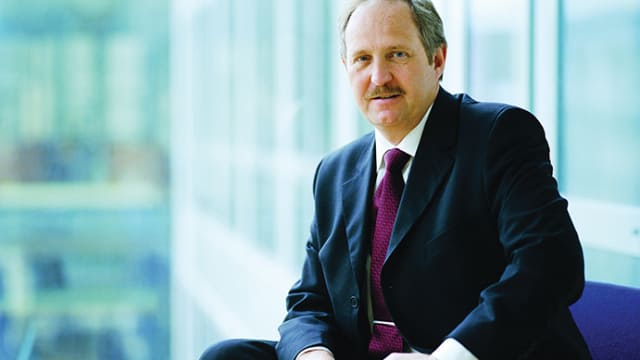 EXITING IFS BOSS ALASTAIR SORBIE. Do not miss the TV Report with Sorbie on engineering.com. PLM TV News editor-in-chief, Verdi Ogewell, met Sorbie and discussed success factors, the significance of analyst reviews and why IFS acquired companies like MXI and Workwave. We also spoke with company customers such as Polygon and Norwegian global industrial color manufacturer Jotun. The report discusses the legacy that Darren Roos will soon be taking to the next level.