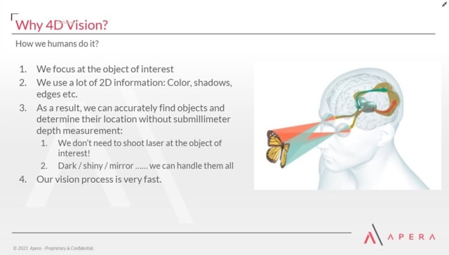 (Image courtesy of Apera AI.)
