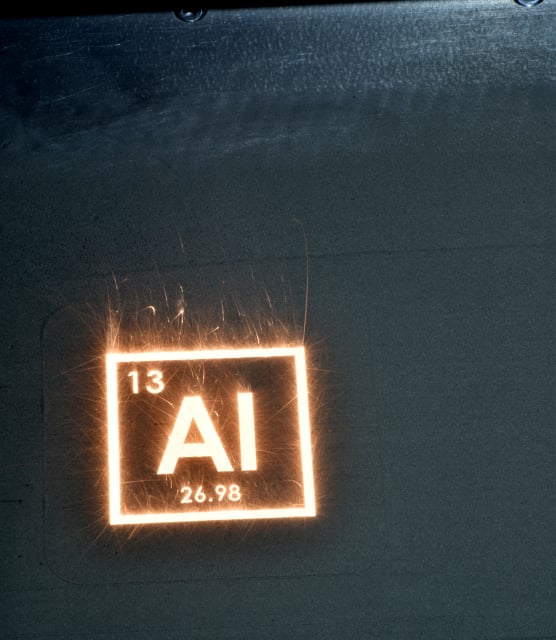 (Image courtesy of HRL Laboratories.)
