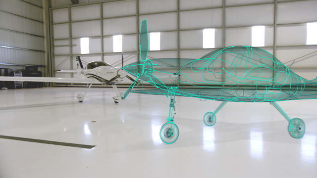 (Image courtesy of Siemens Digital Industries Software.)