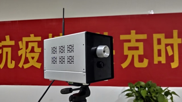 (Image courtesy of Polysense Technologies.)