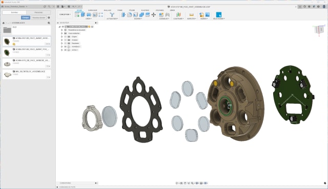 (Image courtesy ACWA-ROBOTICS.)