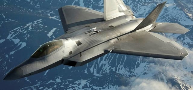 A WIN FOR DASSAULT’s 3DEXPERIENCE. One of Turkey’s most advanced military projects is the development of the next generation fighter, attack and reconnaissance combat aircraft, TF-X. This two-engine fighter aircraft will be developed in cooperation with British BAE Systems and on Dassault’s 3DEXPERIENCE platform, containing apps such as CATIA (V6), ENOVIA (cPDm), SIMULIA (CAE) and DELMIA (Digital Manufacturing). Turkish Aerospace will use the Winning Program, Co-Design to Target, Test to Perform, Ready for Rate and Build to Operate industry solution experiences based on the 3DEXPERIENCE platform to develop its next generation, multirole aircraft from design through production.
