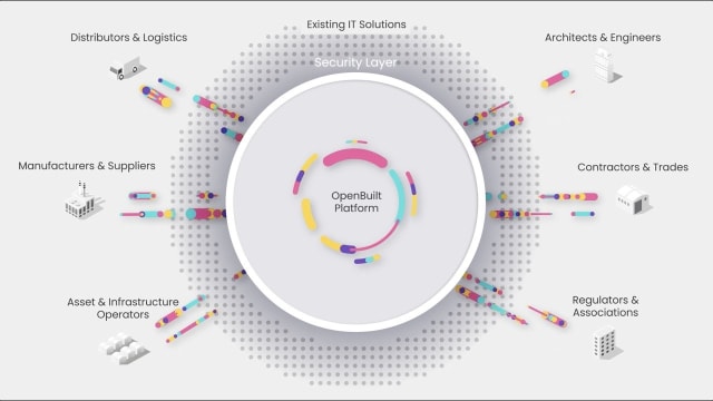 (Image courtesy of IBM.)