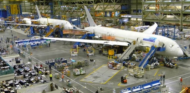 (Image courtesy of Boeing.)