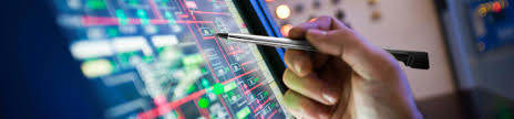 SCHNEIDER’S INNOVATIVE BET ON NEW BUSINESS MODELS. Global energy and automation company, Schneider Electric–an Accenture customer–is working hard on new business models related to IoT. They have set up a “digital service innovation factory,” which comes up with new services that they’ve put on top of their existing product portfolio. They use the term factory for innovation, because you need to industrialize innovation, and it spans across their 42 business lines.