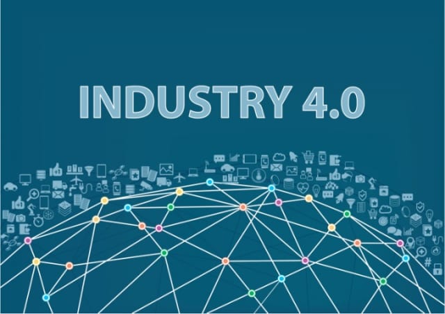 (Image courtesy of Applied Materials.)