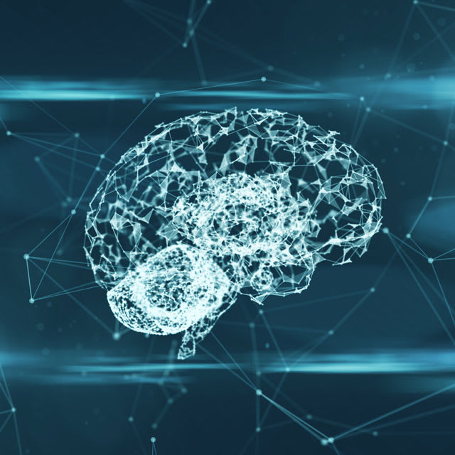 Project Trillium is poised to add machine learning to almost every type of mobile device. (Image courtesy of Arm Holdings.)