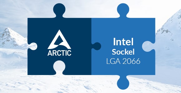 (Image courtesy of ARCTIC.)