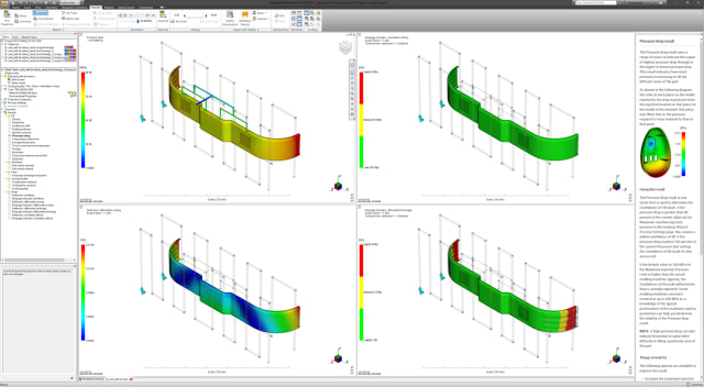 (Image courtesy of Autodesk.)
