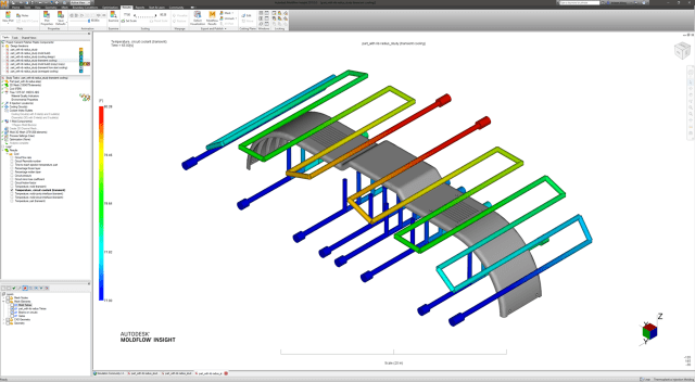(Image courtesy of Autodesk.)
