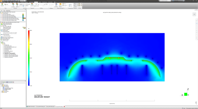 (Image courtesy of Autodesk.)