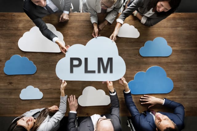 What is the value of an updated Azure platform certification, which Siemens has now implemented? Siemens’ long-term collaboration with Microsoft is intended to help customers understand the technology from both companies and, Siemens says,