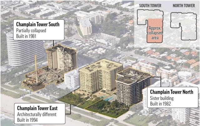 (Sources: WPTV.com, AP Photo by Gerald Herbert, photo illustration by Phil Holm)