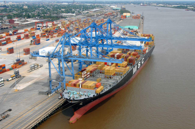 (Image courtesy of ASCE.)
