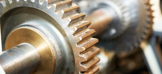Why Machine Shops Should Be Machining Brass at Higher ...