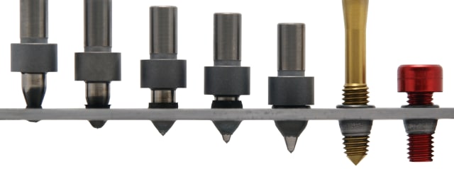 Image Courtesy of Formdrill.
