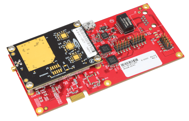 (Image courtesy of Freewave Technologies.)