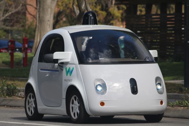 (Image courtesy of Google.)