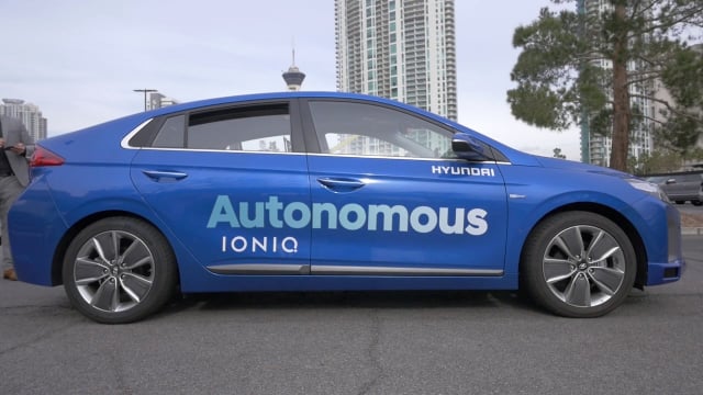 (Image courtesy of Hyundai.)