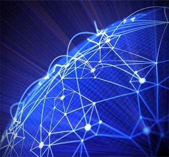 (Image courtesy of Industrial Internet Consortium.)