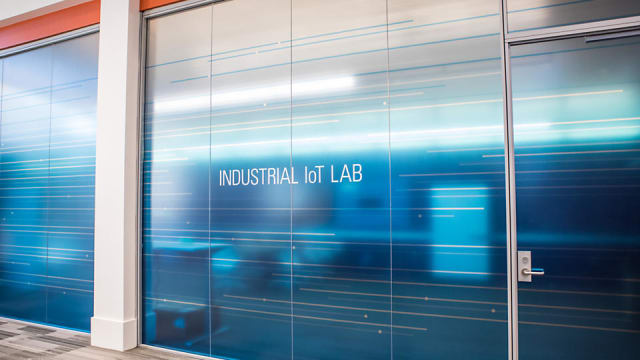 (Image courtesy of National Instruments.)