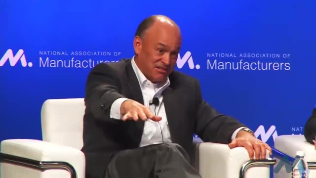PTC’s bet on the ThingWorx platform has been highly touted by the company’s president and CEO, Jim Heppelmann, who launched the IoT initiative in 2010. Today, Thingworx forms one of PTC’s strongest technological foundations and may soon be a critical revenue generator. PTC’s recent alliance with Rockwell Automation may help PTC threaten Dassault’s and Siemens PLM's top positions in PLM and manufacturing in some accounts.