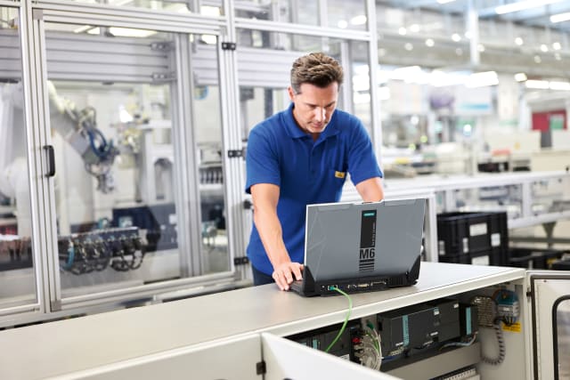 (Image courtesy of Siemens Digital Industries Software.)