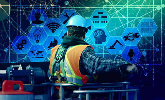 IT has historically been associated with office buildings while OT has been associated with factories, warehouses and other industrial locations. But the prevailing trend towards IT/OT convergence is rapidly dissolving those boundaries.