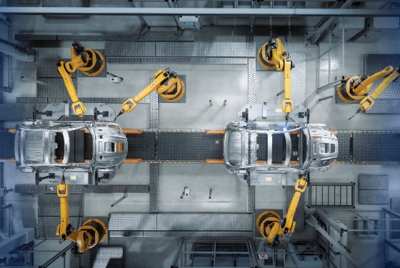 (Image courtesy of AWS.)