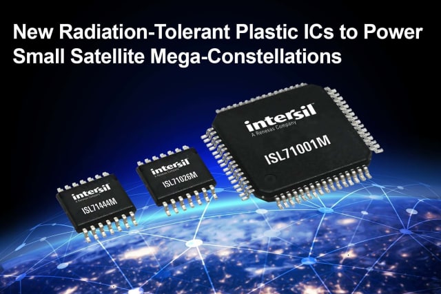 (Image courtesy of Intersil.)