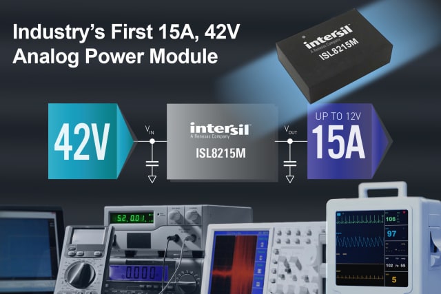 (Image courtesy of Intersil.)