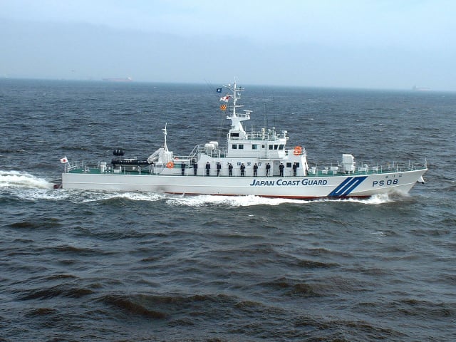 Japan detained the captain of the Chinese ship and China retaliated by placing an embargo on sales of rare earth materials to Japan. Due to this incident, the fact that 95 percent of rare earth mining and production was happening in China alone. The Chinese had been opening mine after mine while others closed around the world in the preceding two decades.