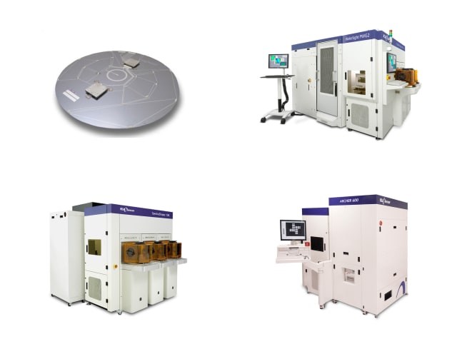 (Image courtesy of KLA-Tencor.)