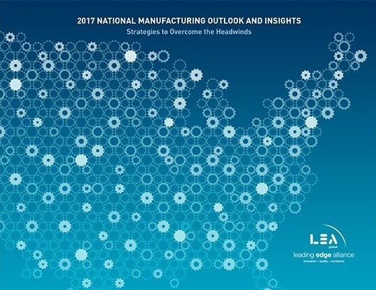 (Image courtesy of LEA Global.)