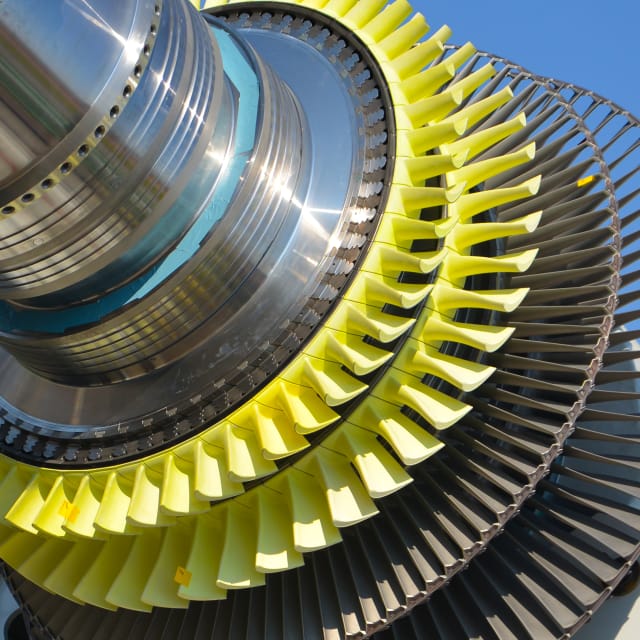 age of engineering calculator storage chamber lag age of engineering calculator storage chamber lag