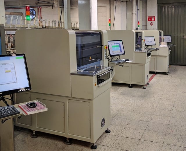 (Image courtesy of Manncorp.)