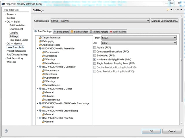 (Image courtesy of Microsemi.)
