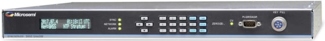 (Image courtesy of Microsemi.)
