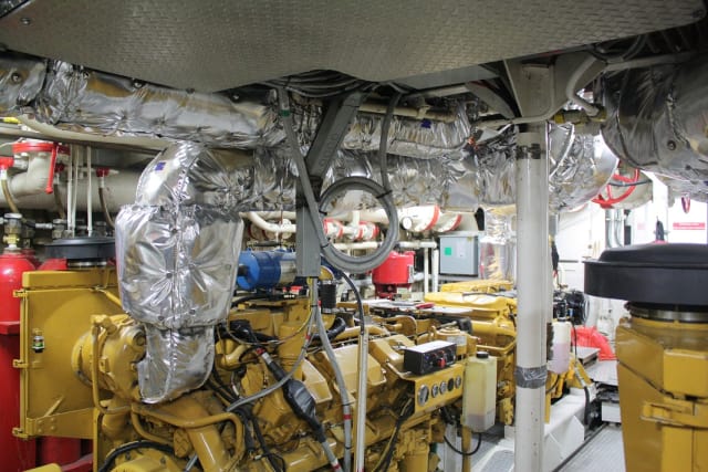 (Image courtesy Firwin Corporation.)