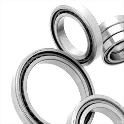 (Image courtesy of NTN Automation.)