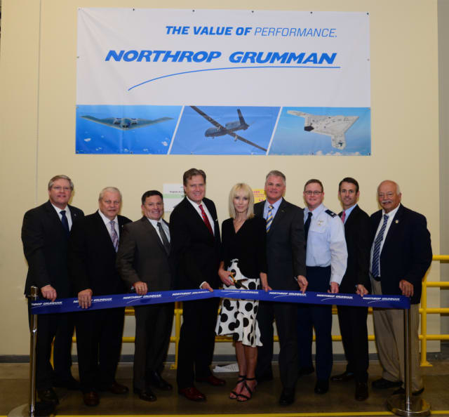 http://cms.ipressroom.com.s3.amazonaws.com/295/files/20188/Northrop+Grumman+Expands+Facility+in+Beavercreek+Ohio+Continues+to+Add+Manufacturing+Jobs.png