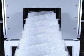 RAMP’s 3D printing process. (Image courtesy of OPT Industries.)