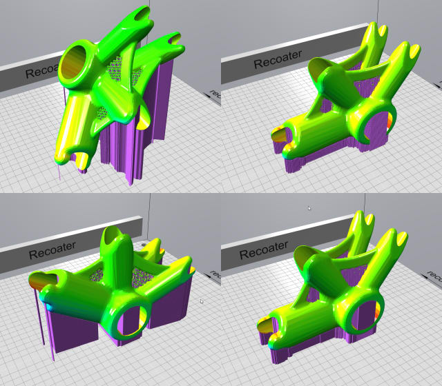 (Image courtesy of Siemens Digital Industries Software.)
