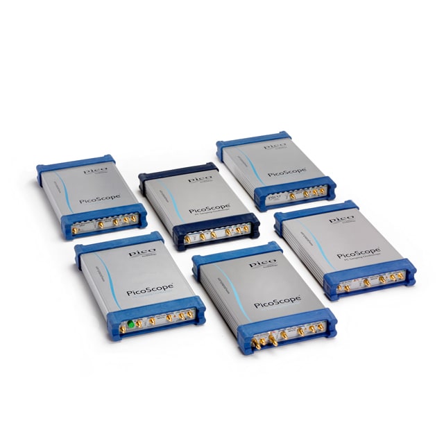 (Image courtesy of Pico Technology.)