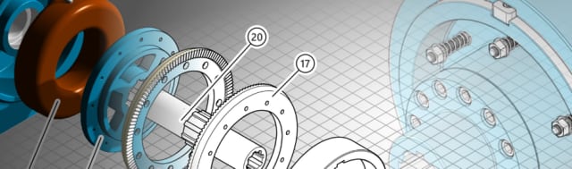 CorelDRAW features a number of improvements focused on streamlining the user’s workflow with the promise of increased productivity. (Image courtesy of CorelDRAW.)