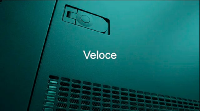 (Image source: Siemens.)