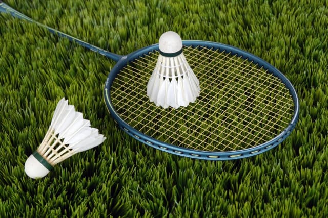 Know About Badminton Shuttlecocks - BADMINTON SHUTTLECOCKS