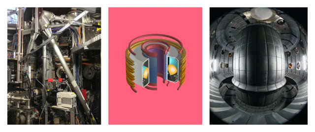 Image courtesy of DeepMind.