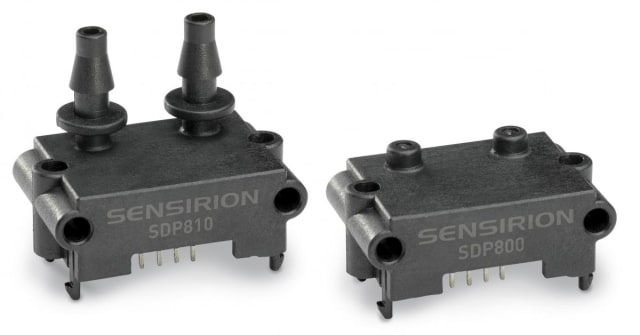 (Image courtesy of RS Components.)
